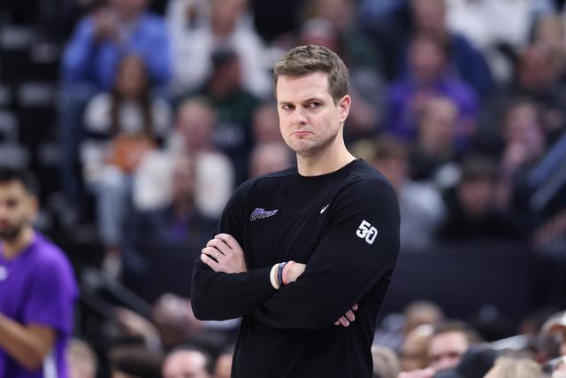 动物会体育中国官方网站应用